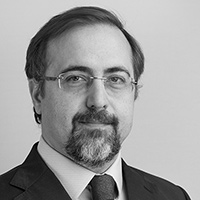 an image of the finance director