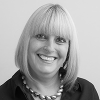 an image of the commercial director