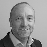 an image of the general manager