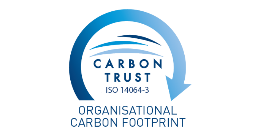 carbon trust logo