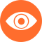 Eye icon
