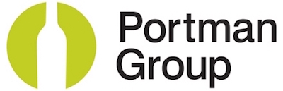 Portman Group logo