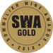 Sommelier Wine Awards 2018 Gold