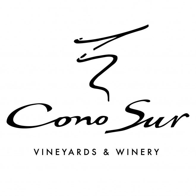 Cono Sur wins IWSC Chilean Producer of the Year for second year running