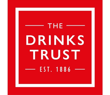 Concha y Toro donate to The Drinks Trust