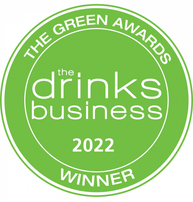 Concha y Toro wineries recognised at Green Awards