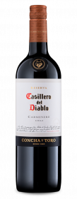 Carmenere