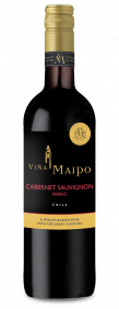 Vina Maipo