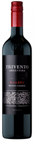 Malbec